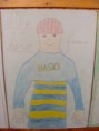 /album/my-hero-moj-hrdina-/jar-011-jpg/
